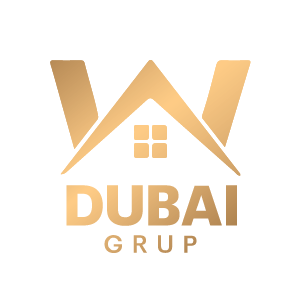 DUBAI GRUP